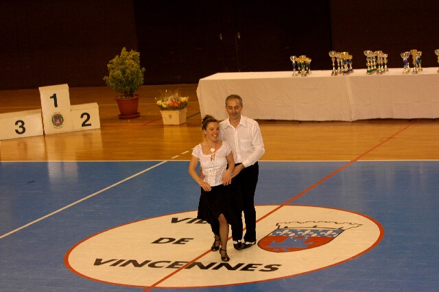 min 2006 04 01 acro val marne 101